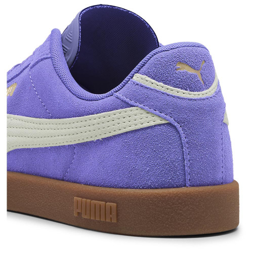 Puma Club II Era Suede